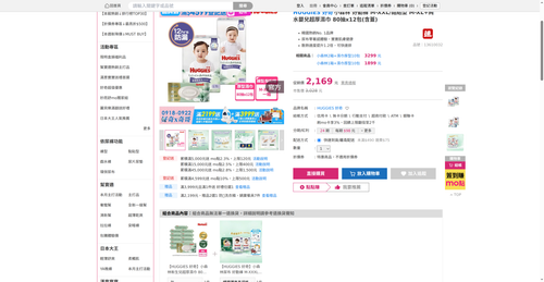 img 1789729238.png