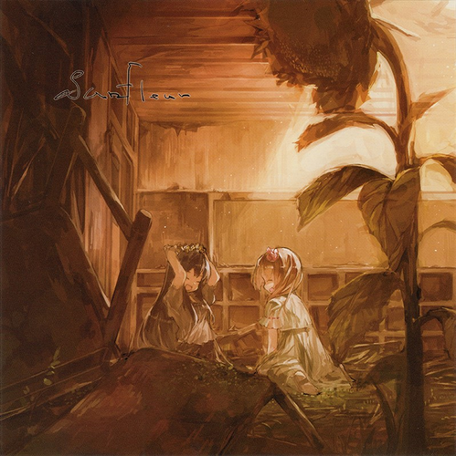 175cdff6eb3f.png