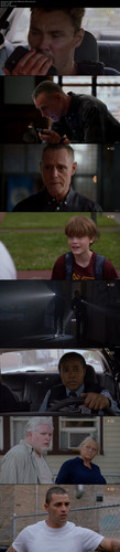 9f1543246bc29c19eac2280017fb6641b thumbs.jpg