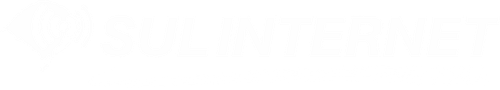 sul internet.png