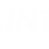 sul internet