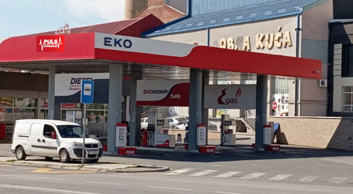COVER ZA VESTI (76).jpg