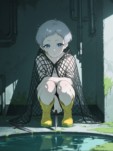pdj portrait 25.png