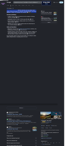 blob.png