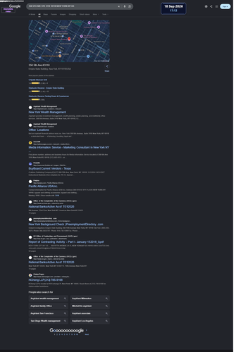 blob.png