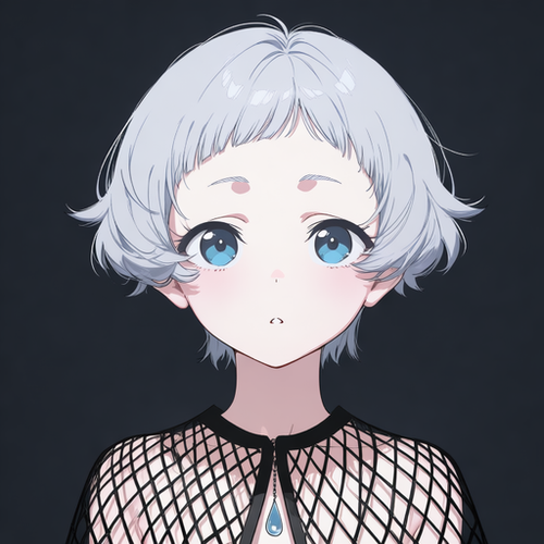 pdj avatar 25.png