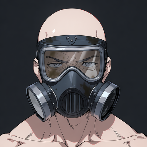 pdj avatar 26.png