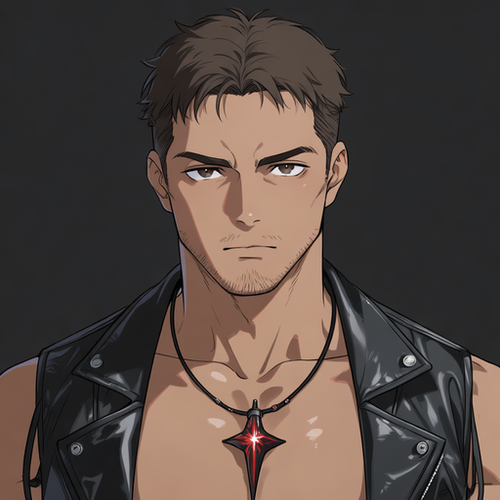 pdj avatar 27.png