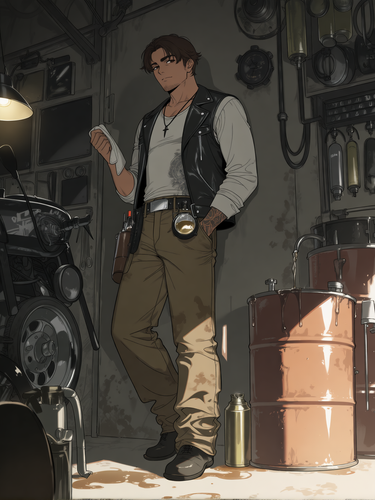 pdj portrait 27.png