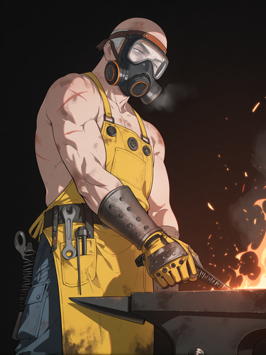 pdj portrait 26.png