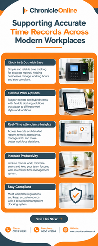 Managing Working Hours with Greater Accuracy.png