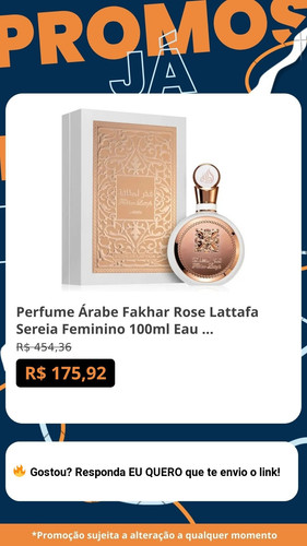 oferta.jpg