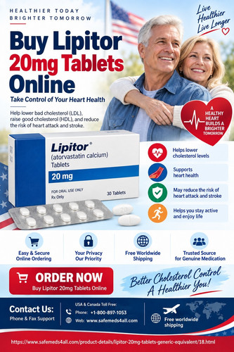 Lipitor 20mg Tablets Online.jpg