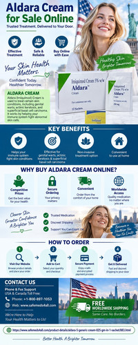 Aldara Cream for Sale Online.jpg