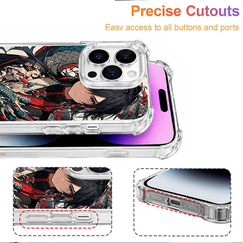 RR1385A02tgu75g 04.jpg