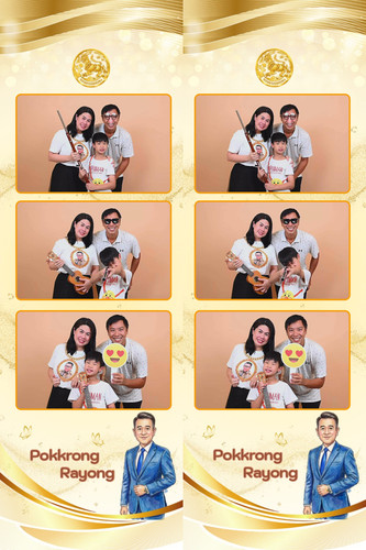 PRINT SESSION 25690918 567F7 184724.jpg