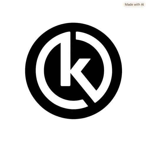 Copilot 20260918 171712.png