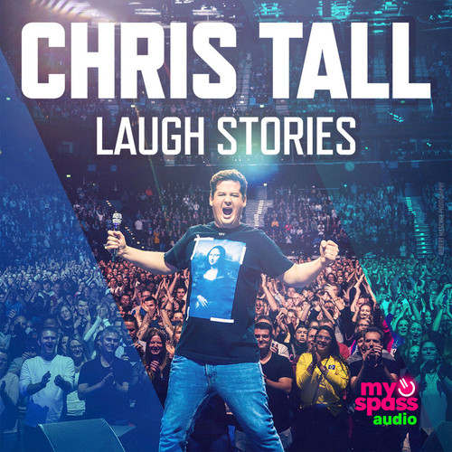 cover.jpg