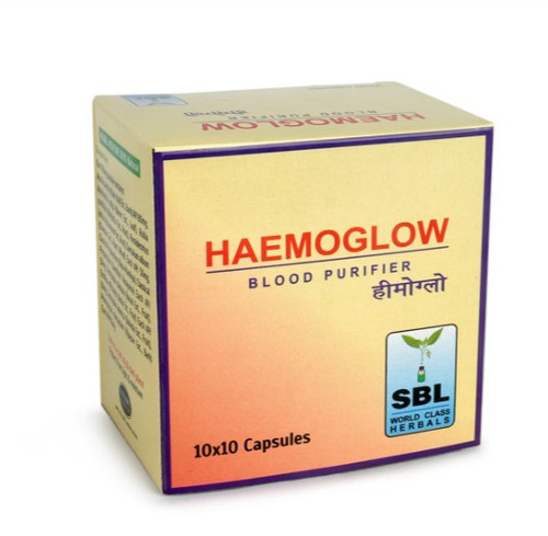 Best Blood Purifier for Eczema and Psoriasis.jpg