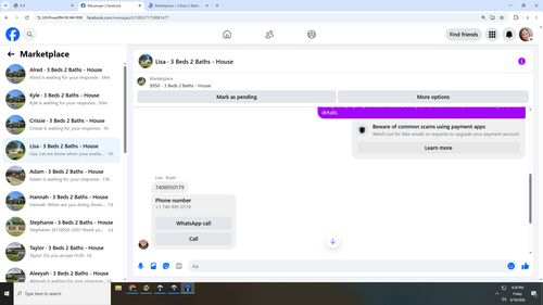 Screenshot (640).png