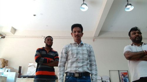 f0f096ccac6a.jpg