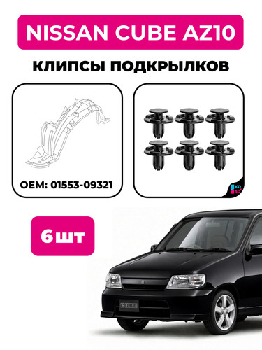 e19a1adad271.jpg