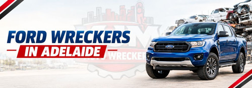 Ford Wreckers in Adelaide.jpg