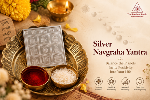 Shop Silver Navgraha Yantra Online at Best Price | The Stardust Studio.png