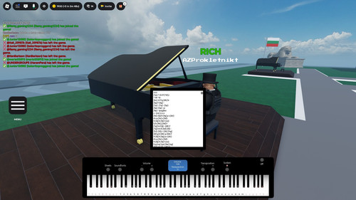 RobloxPlayerBeta 9ysqBsDGDc.jpg
