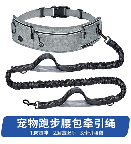 573edbcc8c5e.png