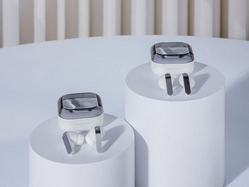 30 galaxy buds4 pro&buds4 cw 3 v1 260224.jpg