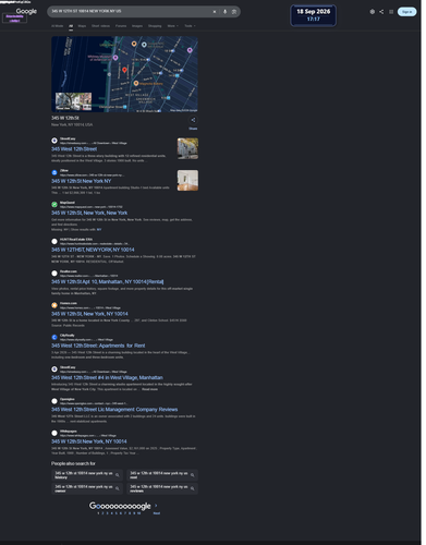 blob.png