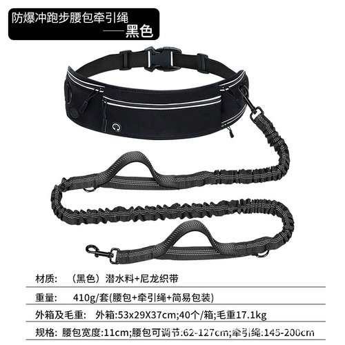 72c4b591006b.png
