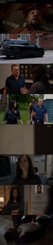 f17bd02877bdacebc48aa8529ed13c90b thumbs.jpg