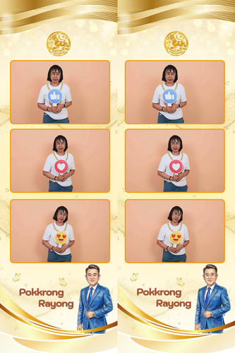 PRINT SESSION 25690918 DEE15 184410.jpg