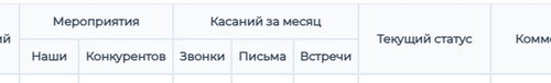 4d1d34f08671.png