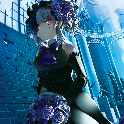 fbe7ee1c715e.png