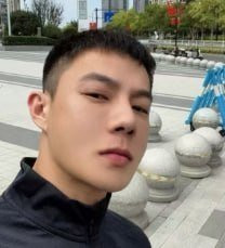 face.jpg