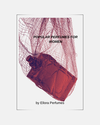 Monochrome Minimalist Perfume Instagram Post.png