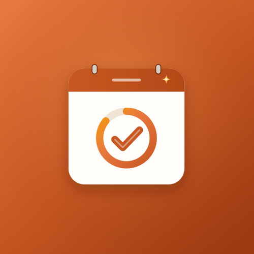 pwa maskable 512x512.png