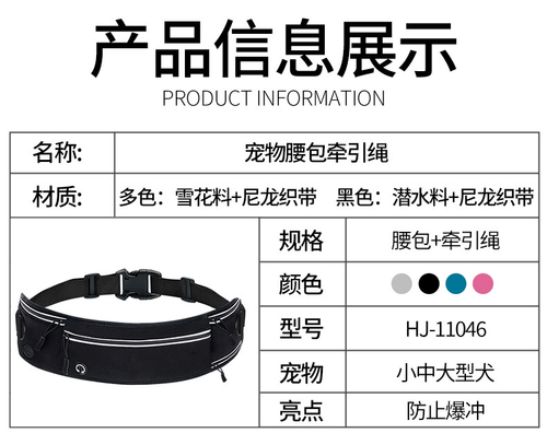 d6b0bbc6693f.png