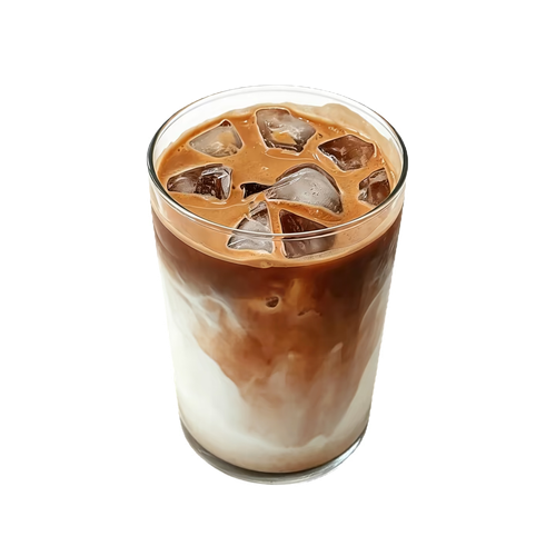 120277.png