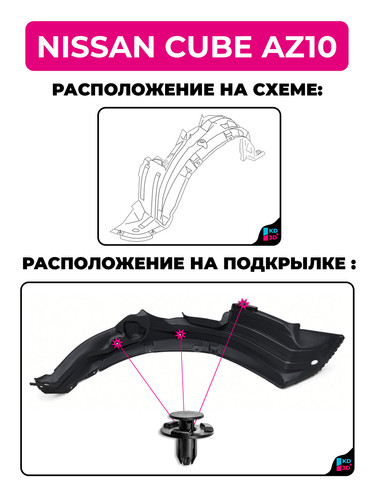 475008967794.jpg