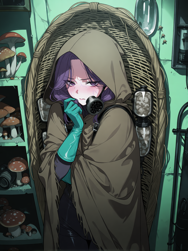 pdj portrait 24.png