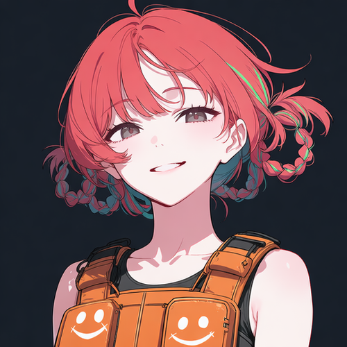 pdj avatar 28.png