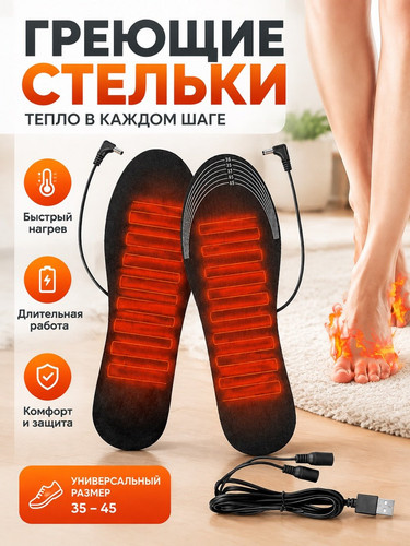 7d949a670cbc.jpg
