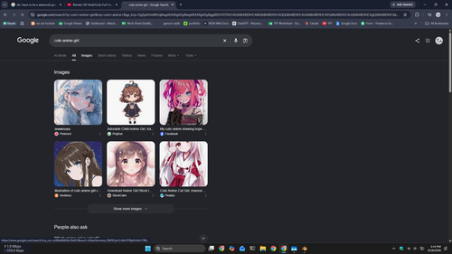 36c41b6db536.png