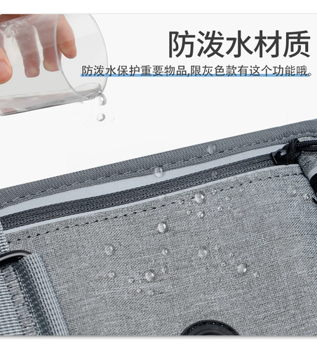 d81f584b915d.png