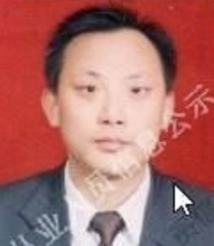 face.jpg