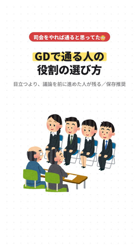 slide 01.jpg